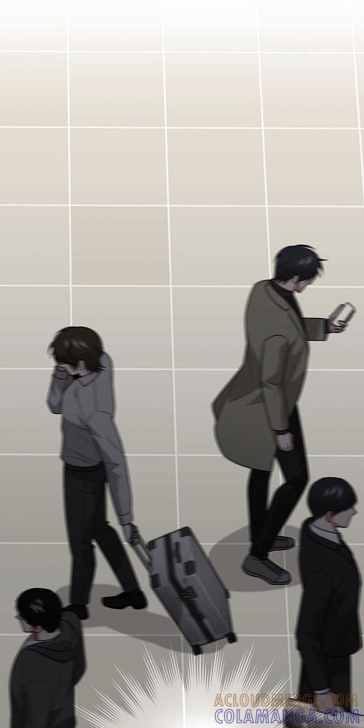《秘书生存指南》第36章：独特 第19页