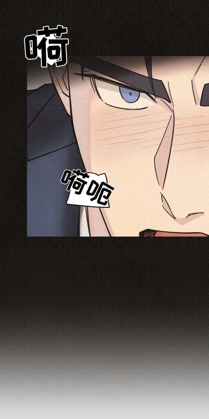 《绝密追缉》第36章：窃听成功 第10页