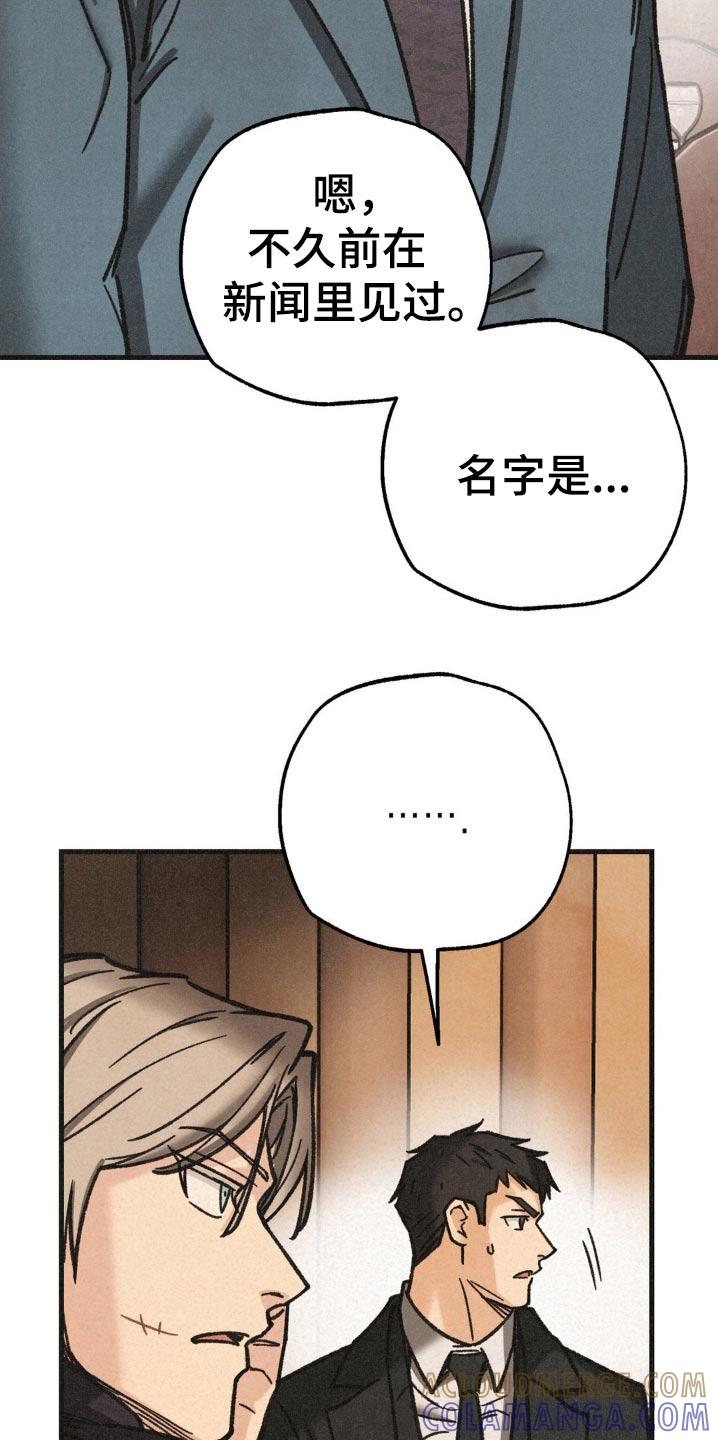 《绝密追缉》第39章：议员 第13页