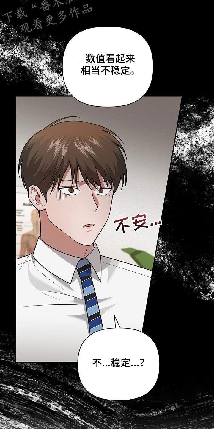 《秘书生存指南》第41章：我不需要你 第16页