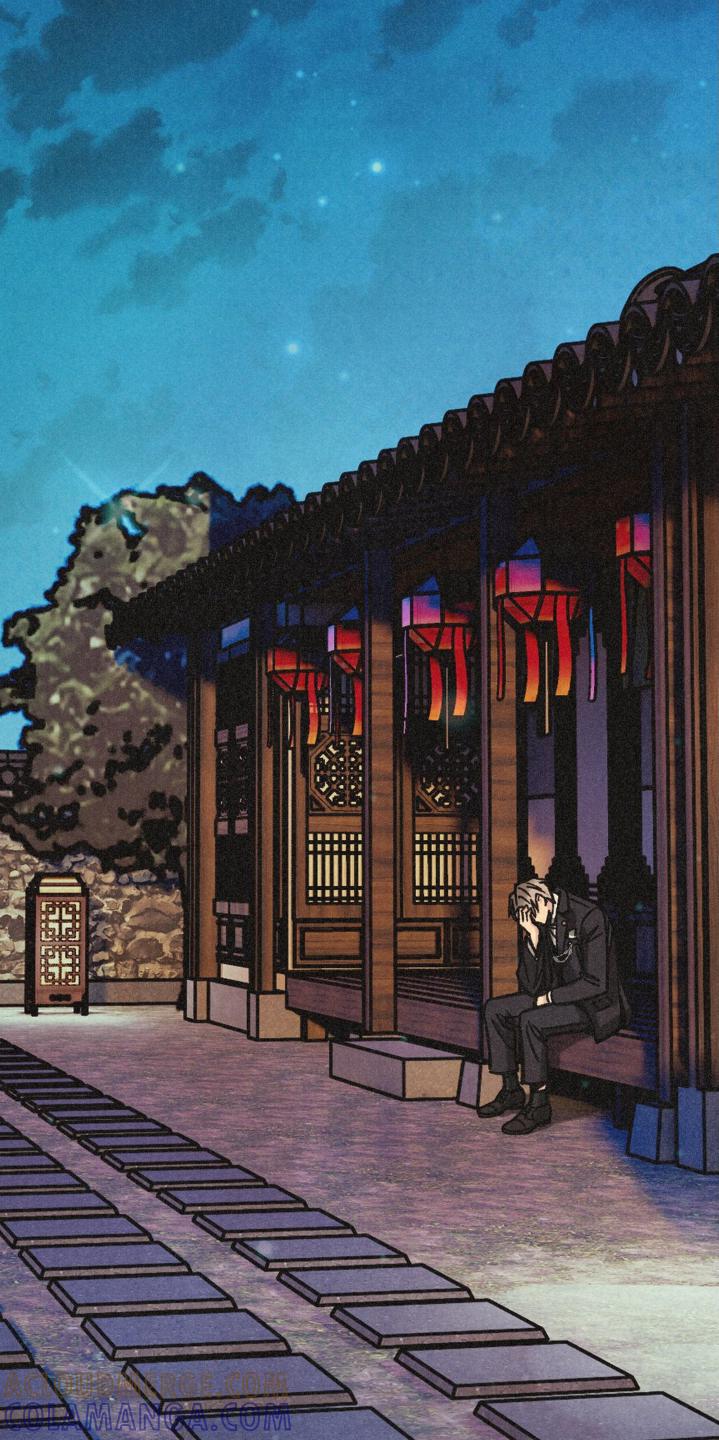 《绝密追缉》第41章：有什么区别 第21页