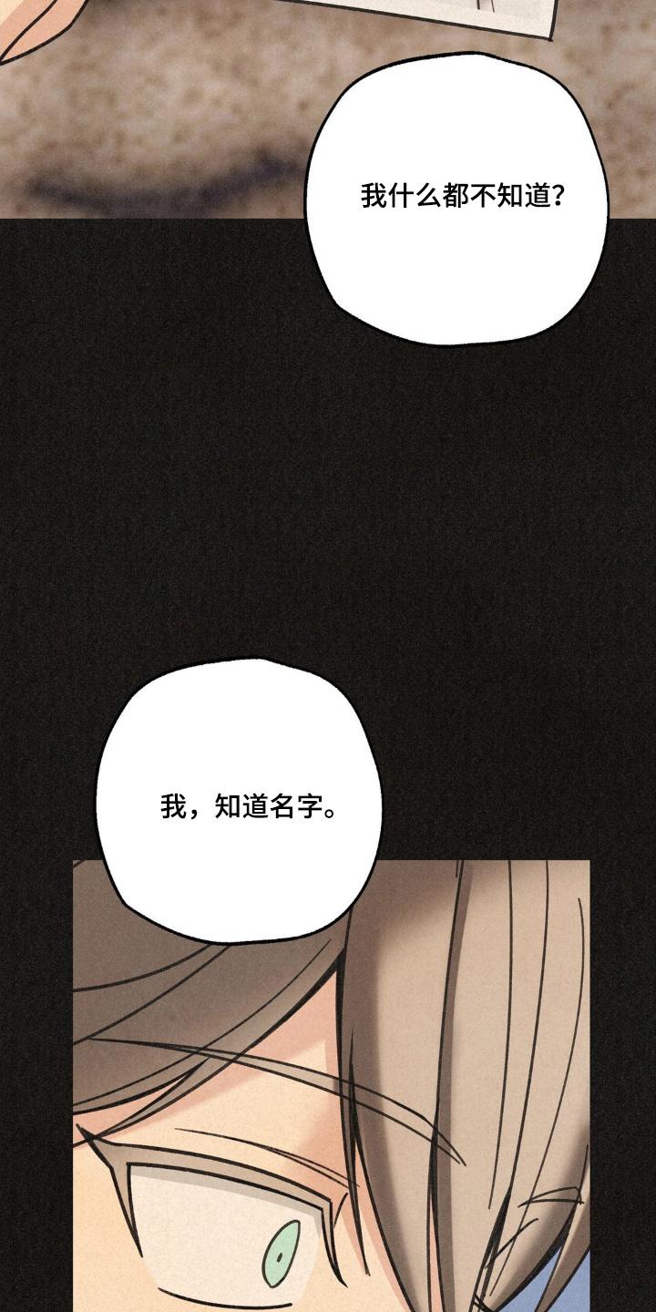 《绝密追缉》第44章：寻找 第12页