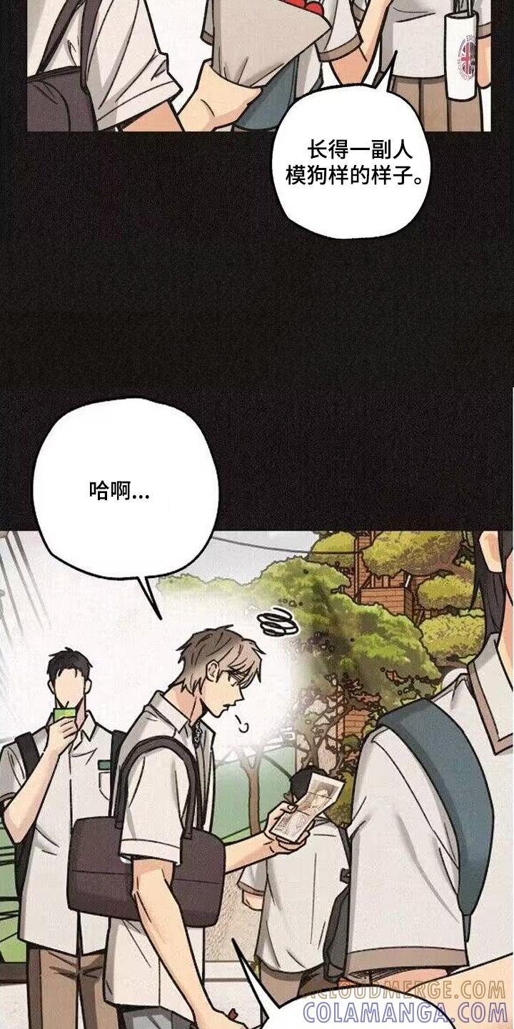 《绝密追缉》第44章：寻找 第9页