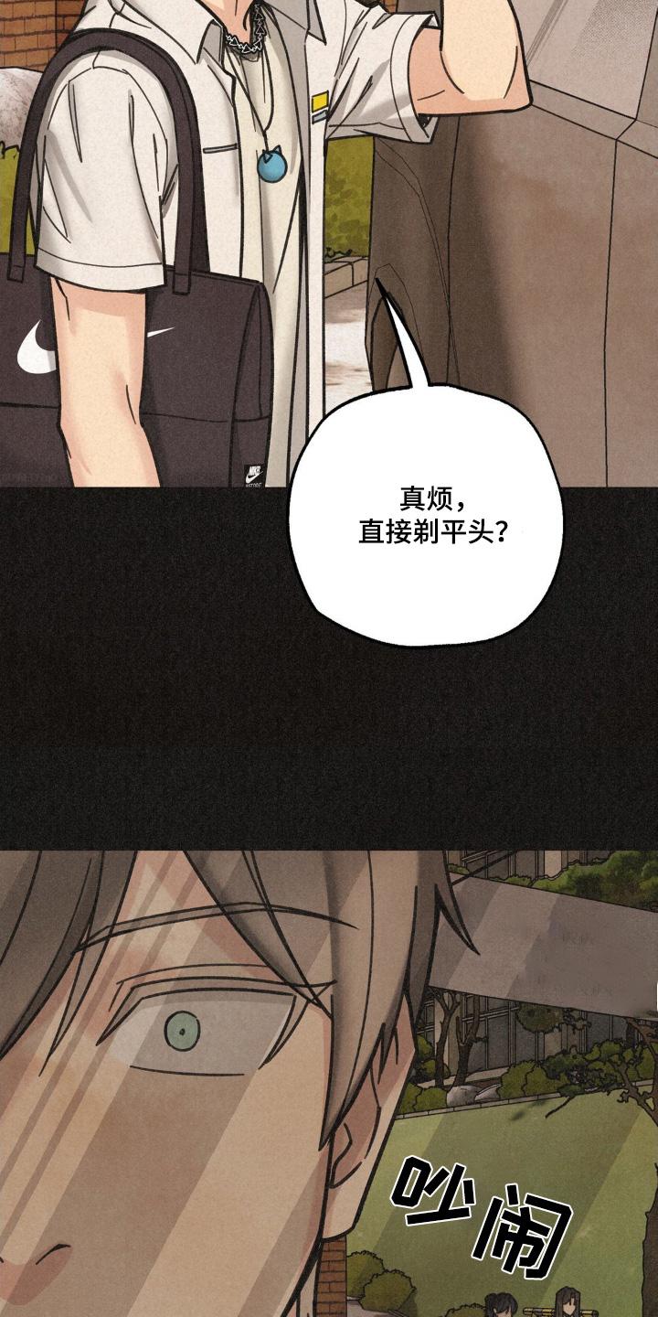 《绝密追缉》第44章：寻找 第2页