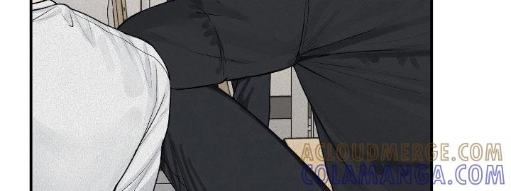 《负罪缩影》第49章：不搞笑的笑话 第23页