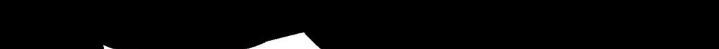 《绝密追缉》第51章：什么意思 第28页