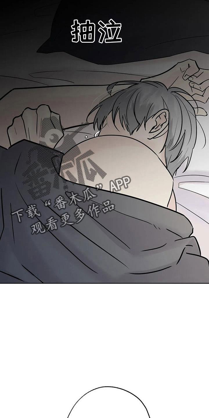 《邻居攻略》第54章：【第二季】诈骗 第20页