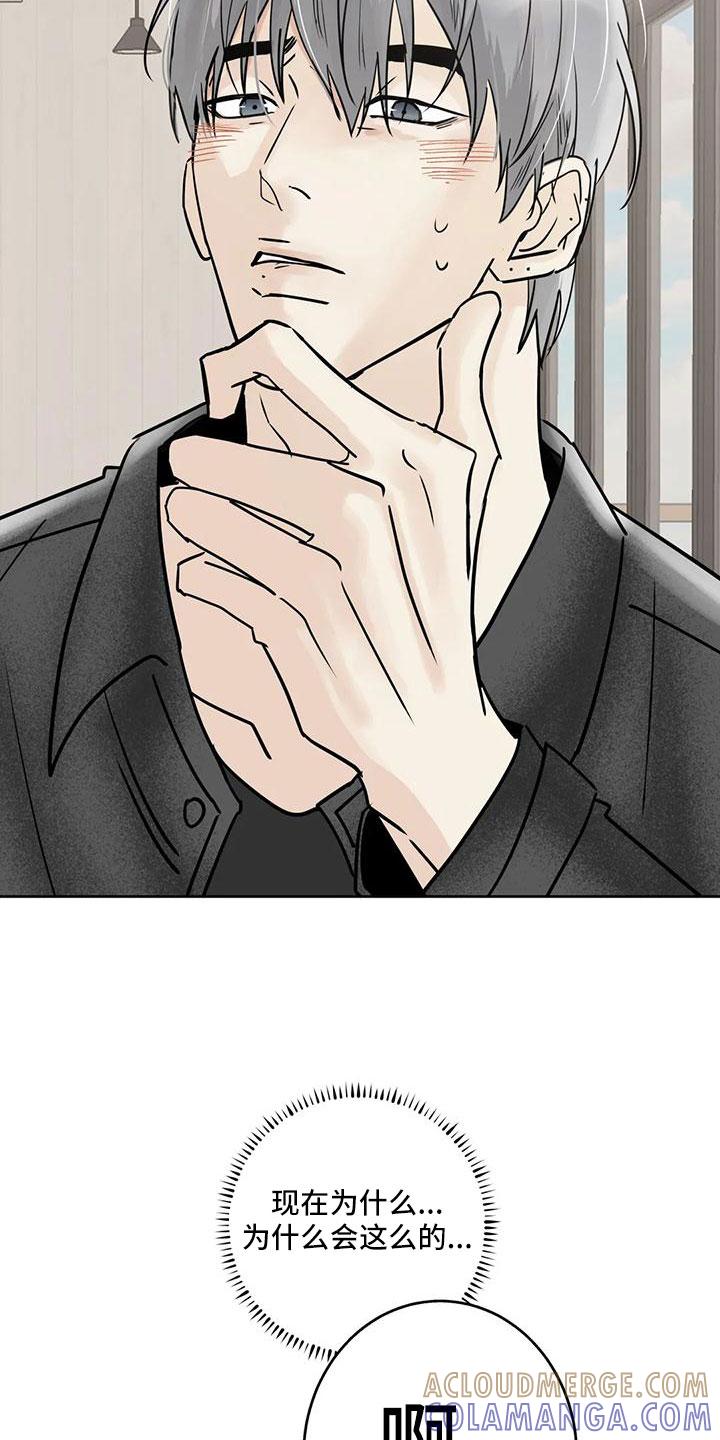 《邻居攻略》第57章：【第二季】充实感 第17页