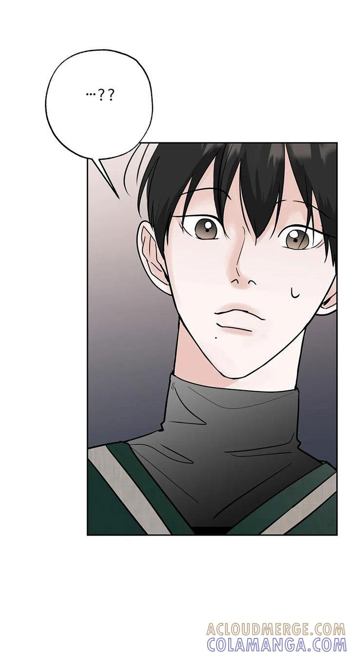 《邻居攻略》第61章：【第二季】心里闹得慌 第9页