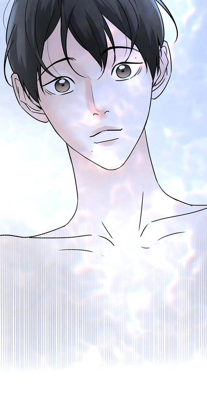 《邻居攻略》第61章：【第二季】心里闹得慌 第18页