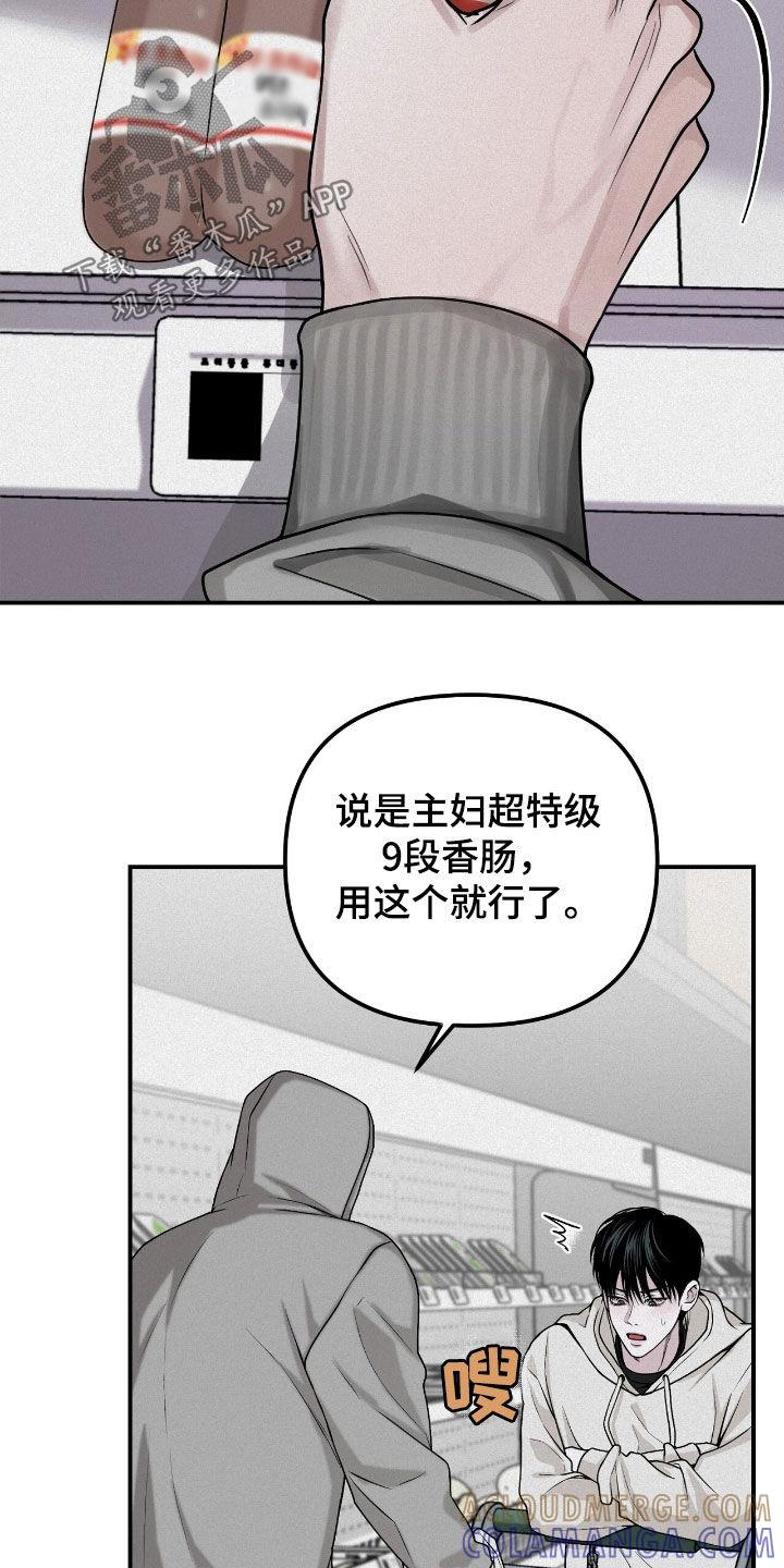 《负罪缩影》第66章：观察总结 第13页