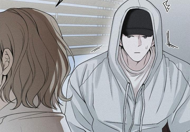 《负罪缩影》第76章：【第二季】走着瞧 第18页