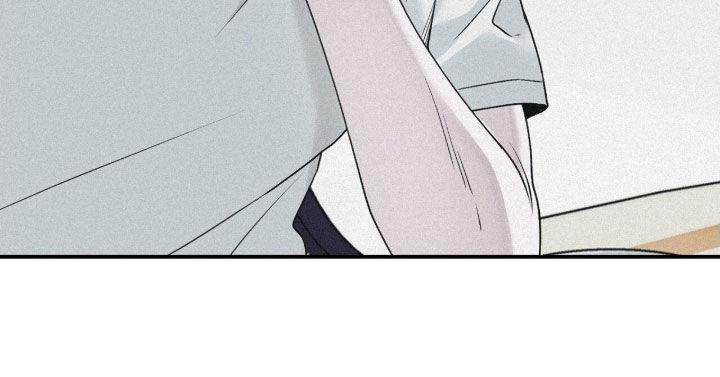 《负罪缩影》第81章：【第二季】不要让我烦躁 第18页