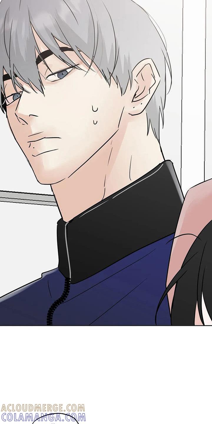 《邻居攻略》第82章：【第二季】我来负责 第7页