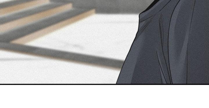 《负罪缩影》第83章：【第二季】你喜欢男人吗 第20页