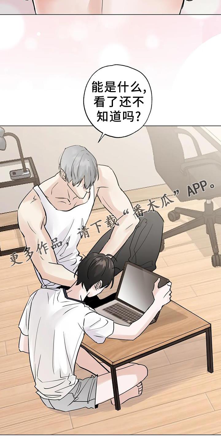 《邻居攻略》第85章：【第三季】最后的欺骗 第32页