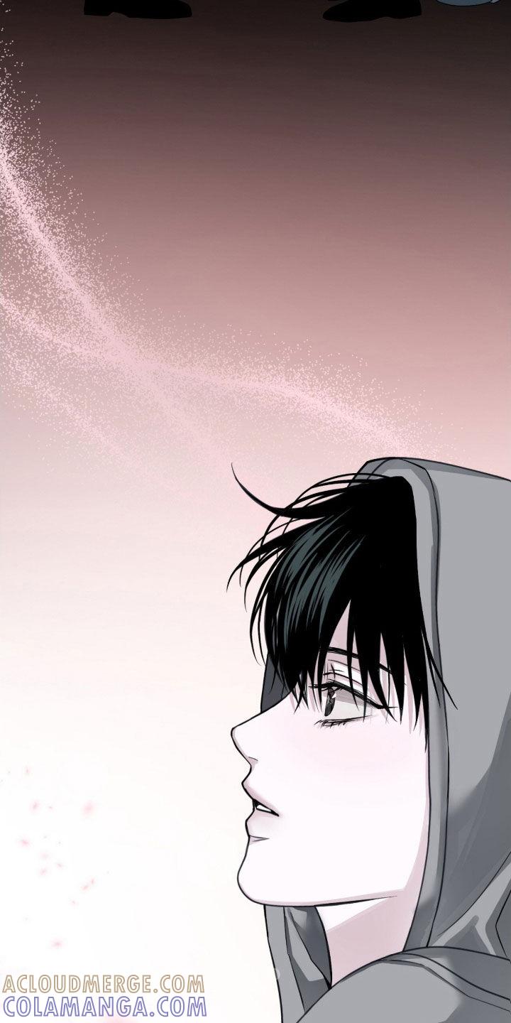 《负罪缩影》第85章：【第二季】只要你想 第5页