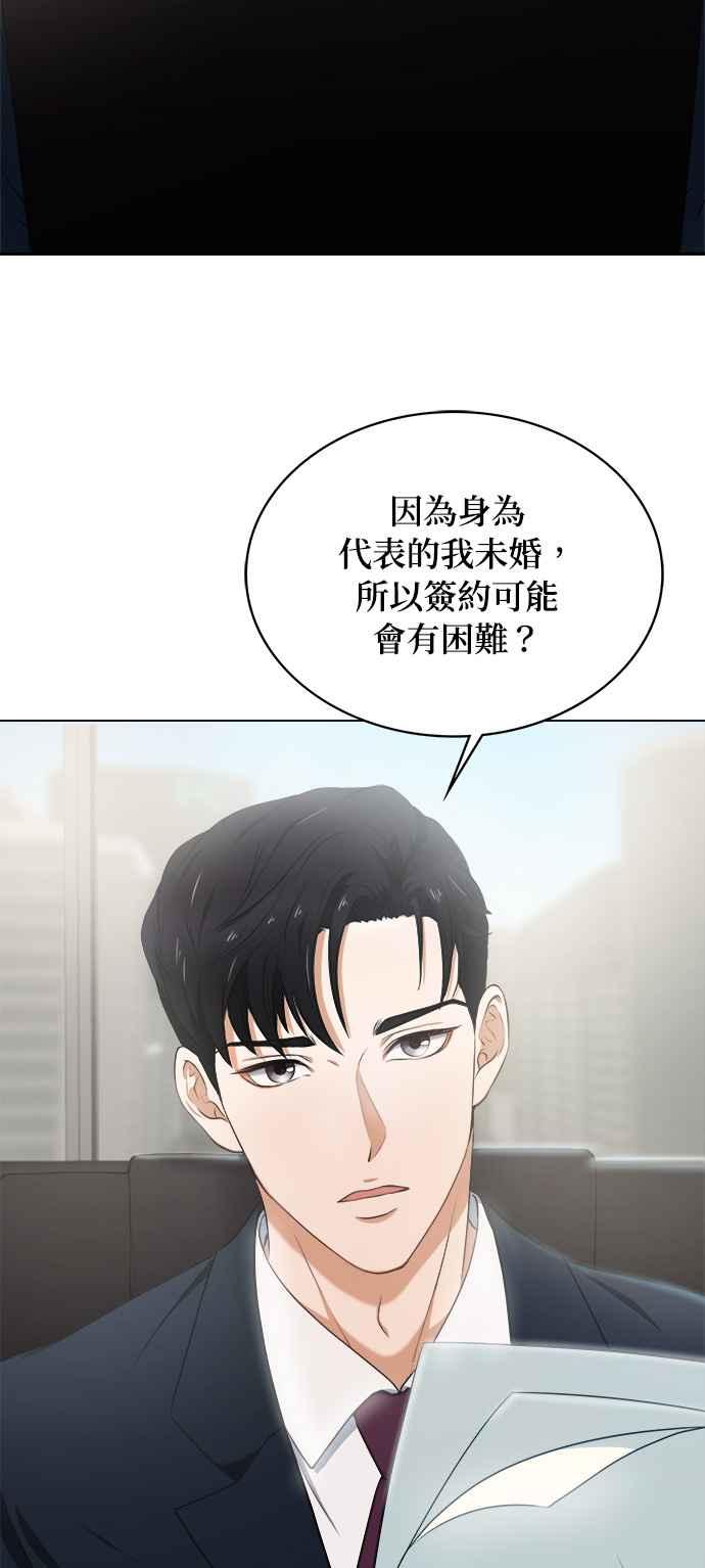 《急征新娘》第1话 第2页