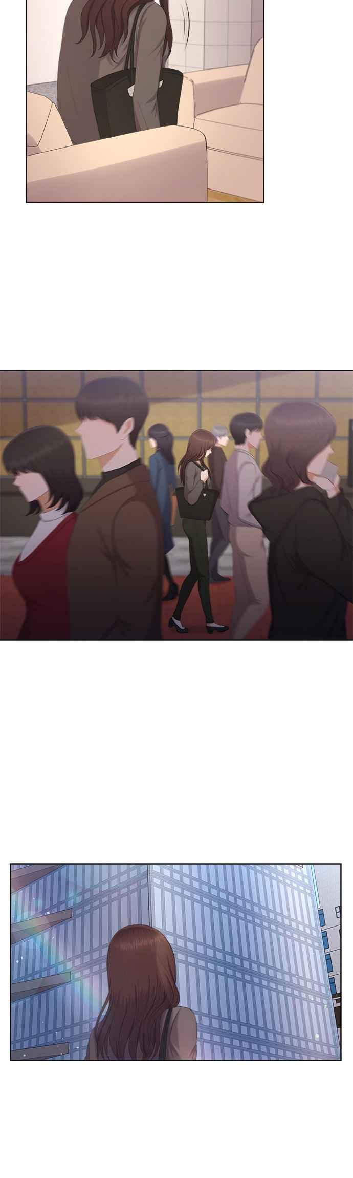 《急征新娘》第10话 第24页