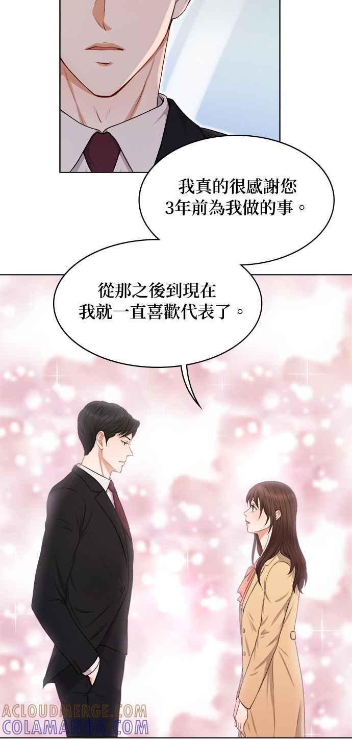 《急征新娘》第2话 第10页