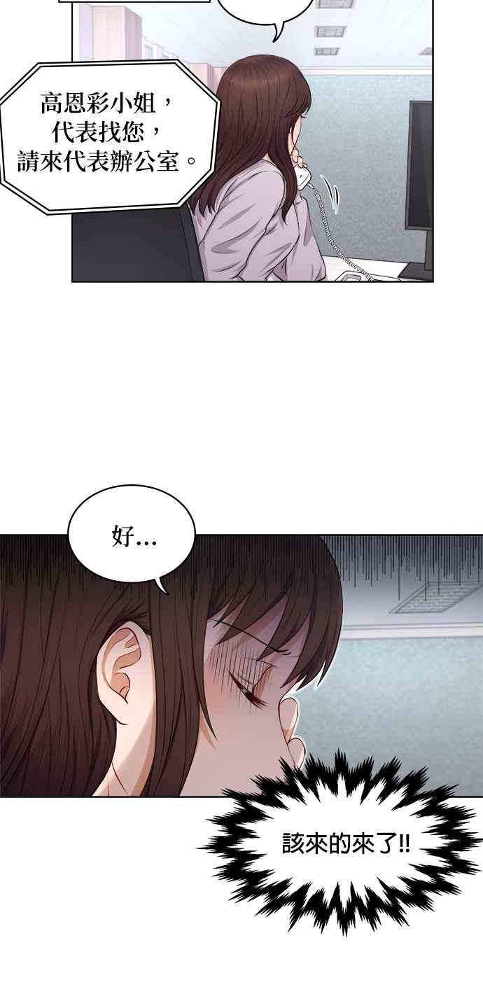 《急征新娘》第2话 第42页