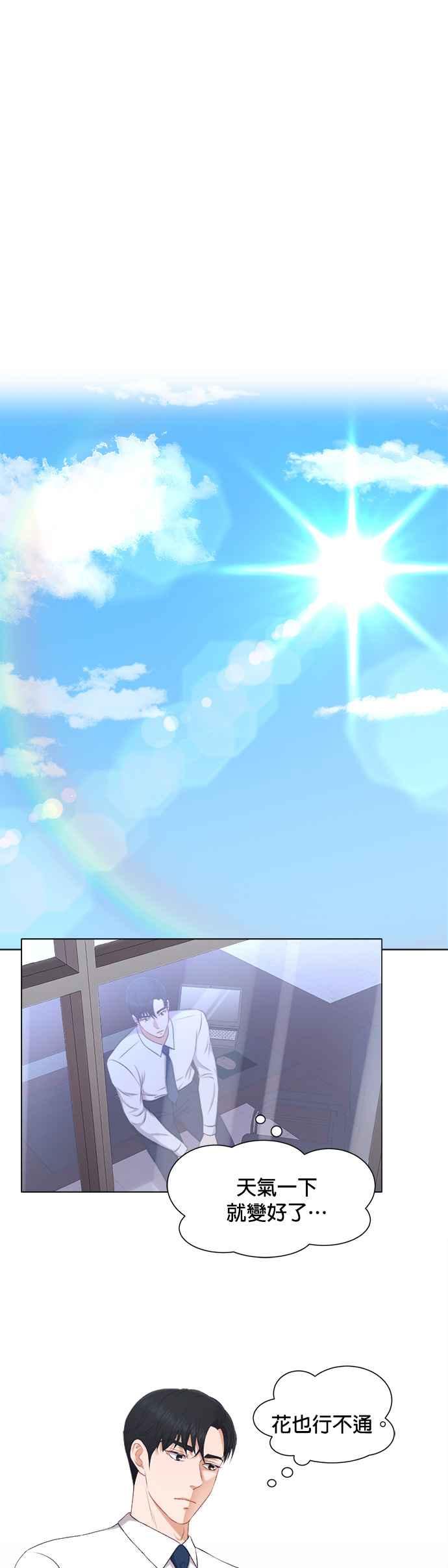 《急征新娘》第23话 第22页