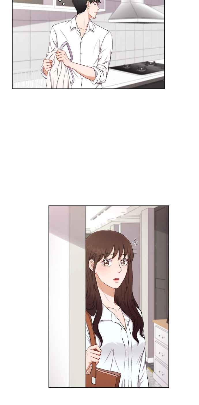 《急征新娘》第28话 第36页