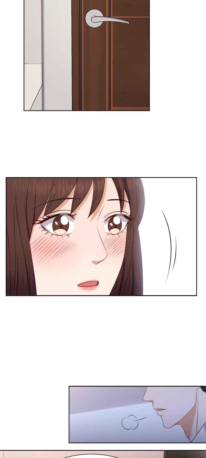 《急征新娘》第31话 第26页