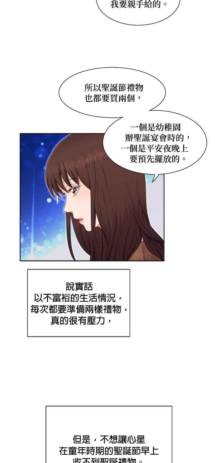 《急征新娘》第32话 第22页