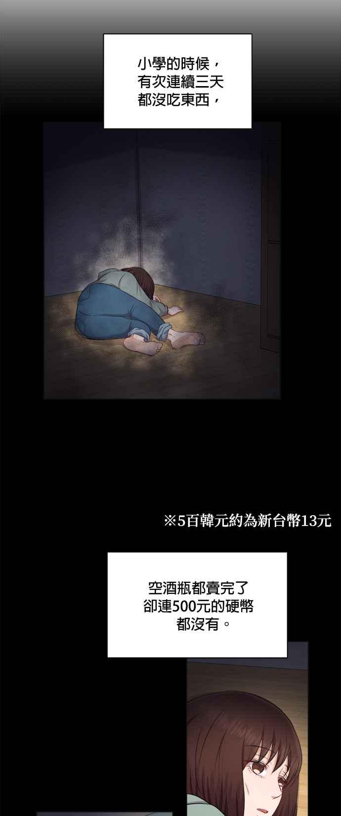 《急征新娘》第32话 第32页
