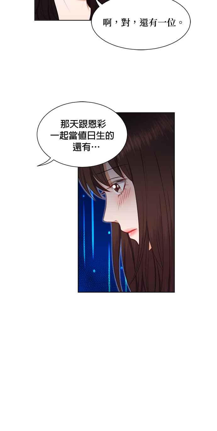 《急征新娘》第32话 第40页