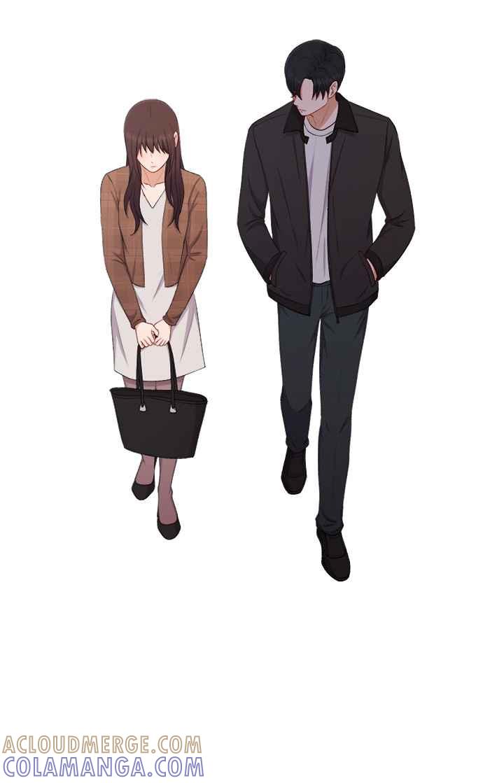 《急征新娘》第36话 第13页