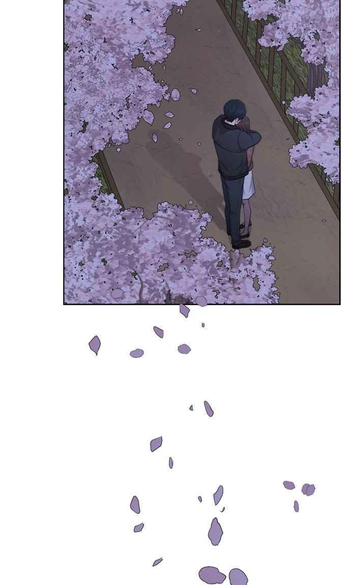 《急征新娘》第36话 第21页