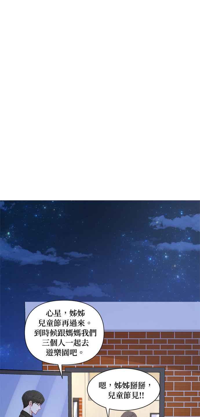 《急征新娘》第36话 第2页