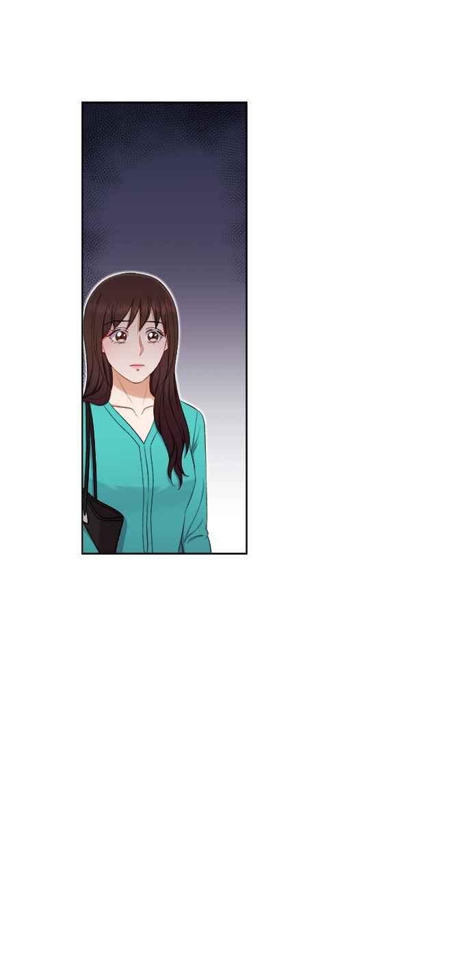 《急征新娘》第39话 第22页