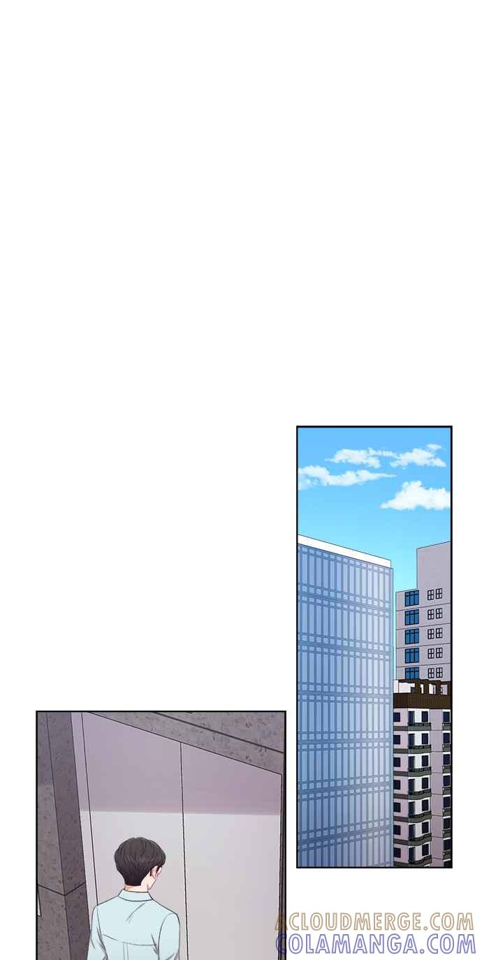 《急征新娘》第39话 第35页
