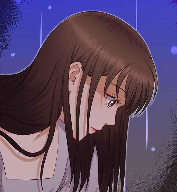《急征新娘》第4话 第50页