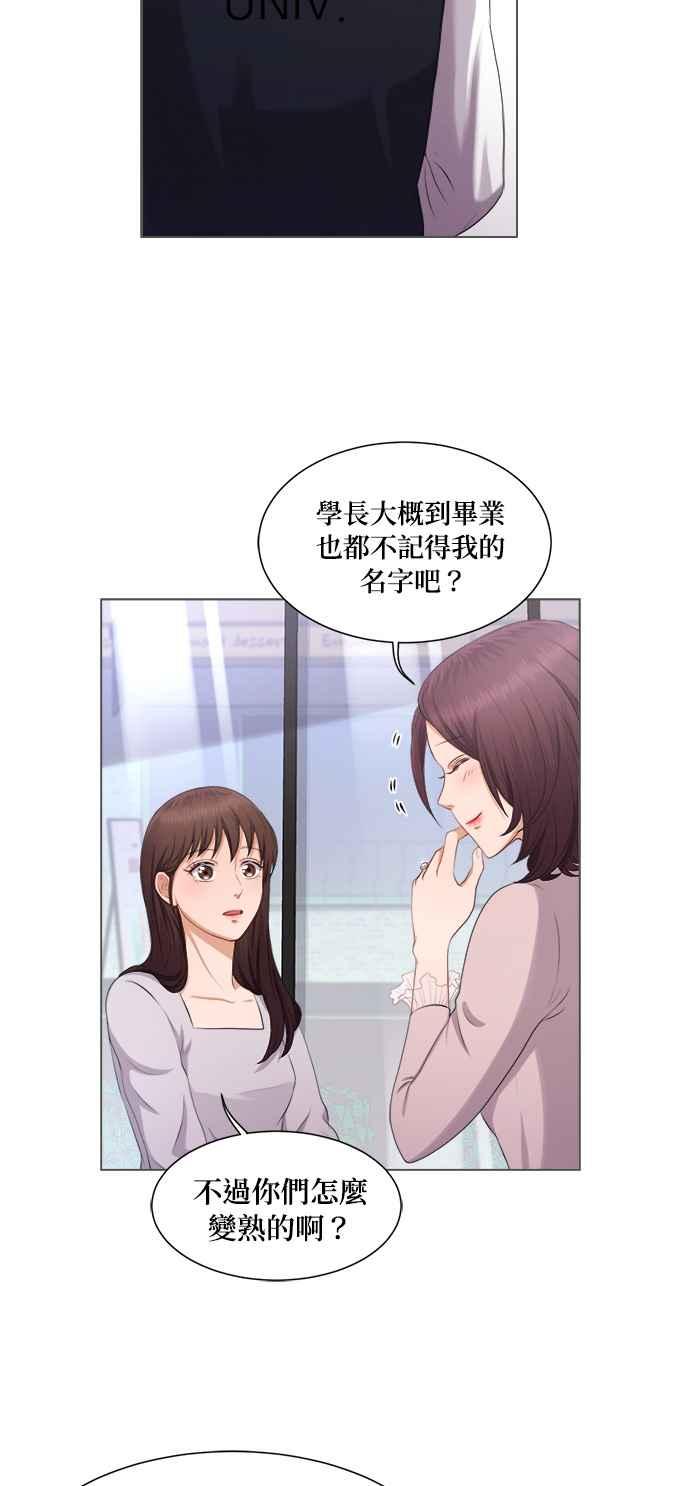《急征新娘》第4话 第32页