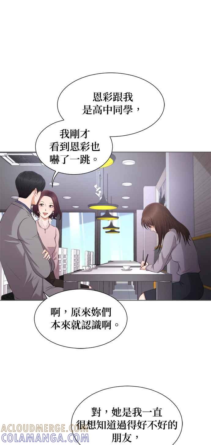 《急征新娘》第4话 第7页
