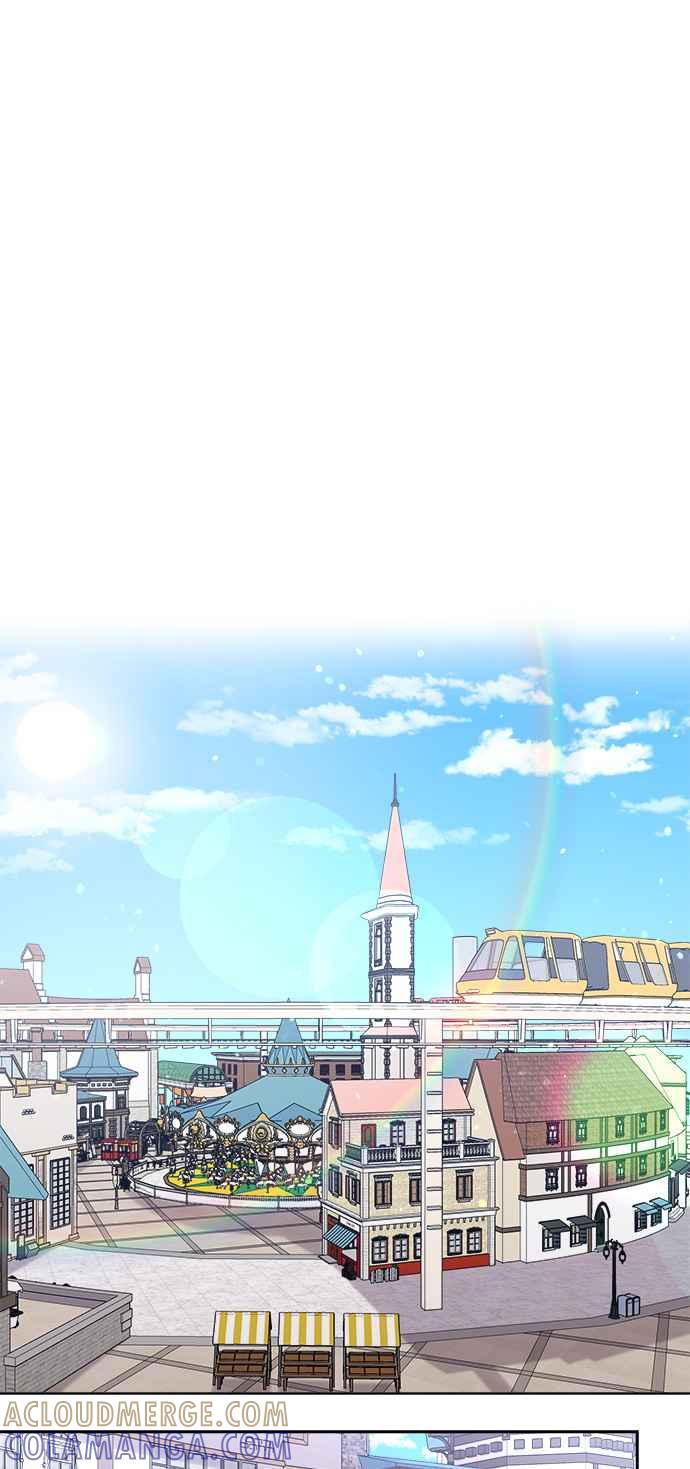 《急征新娘》第41话 第35页