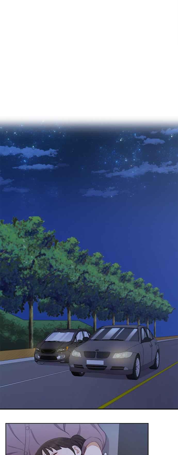 《急征新娘》第43话 第2页