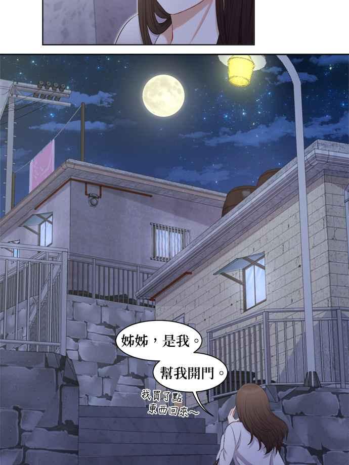 《急征新娘》第5话 第47页