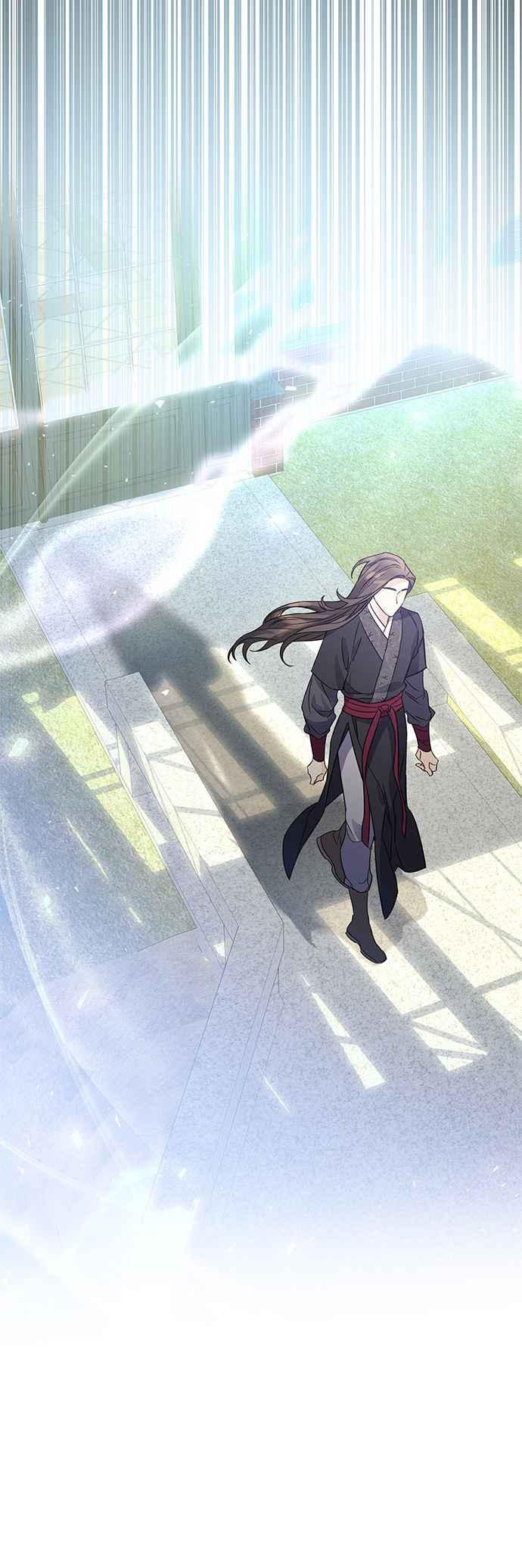 《影子新娘》第51话 第45页