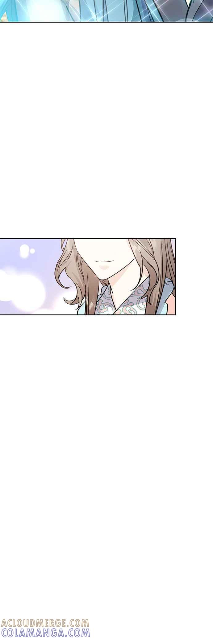 《影子新娘》第51话 第55页