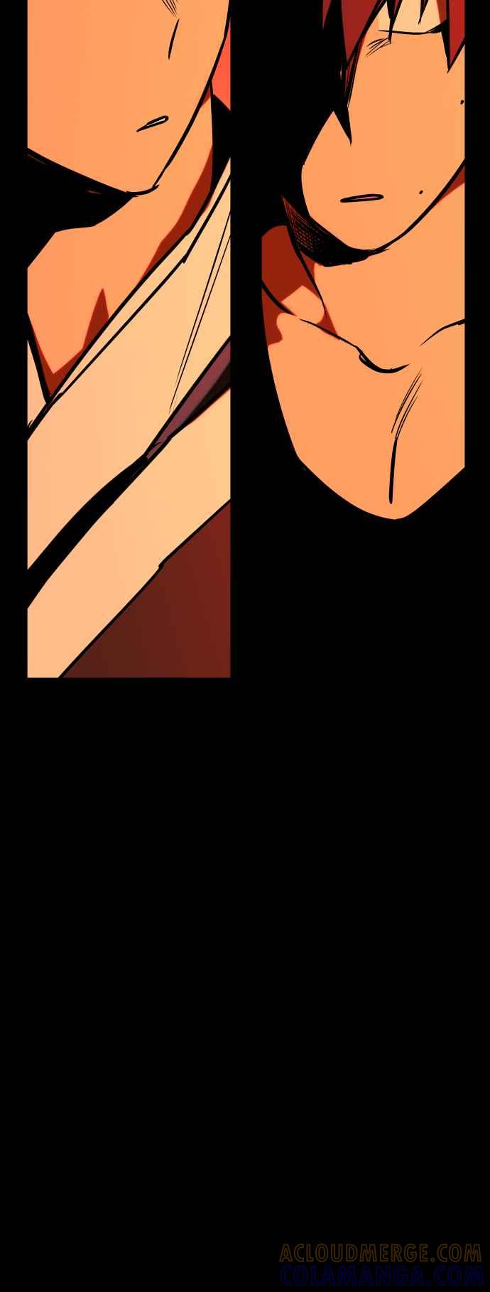 《屠龙山》第53话 第55页