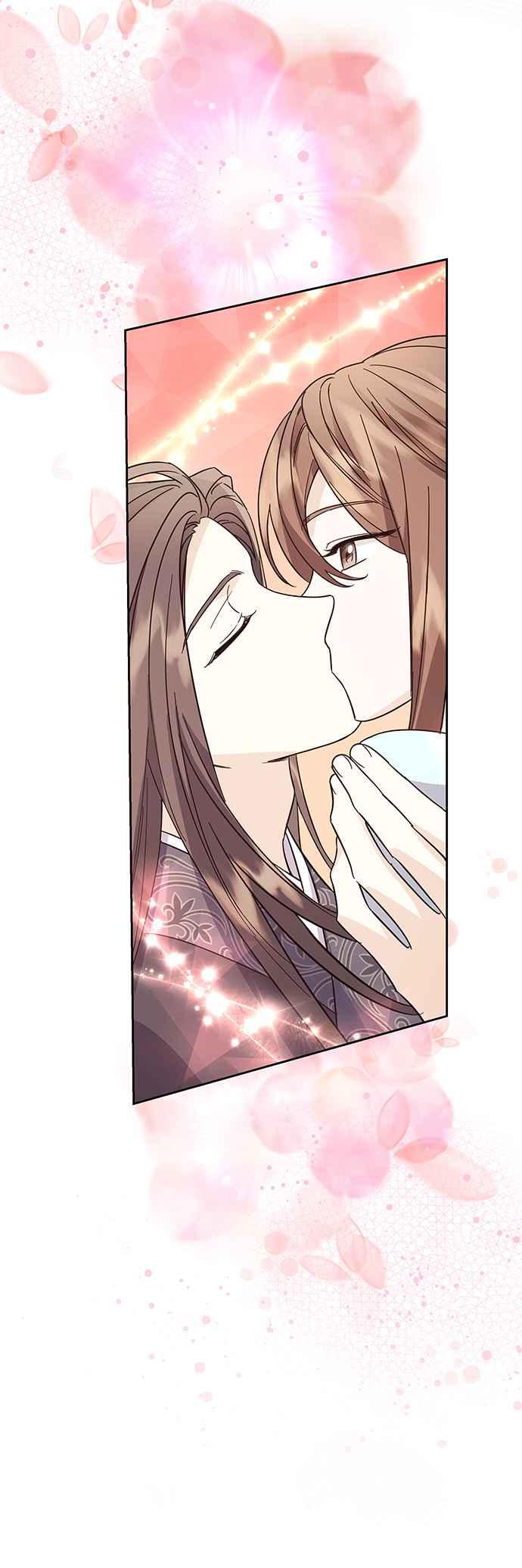 《影子新娘》第54话 第50页