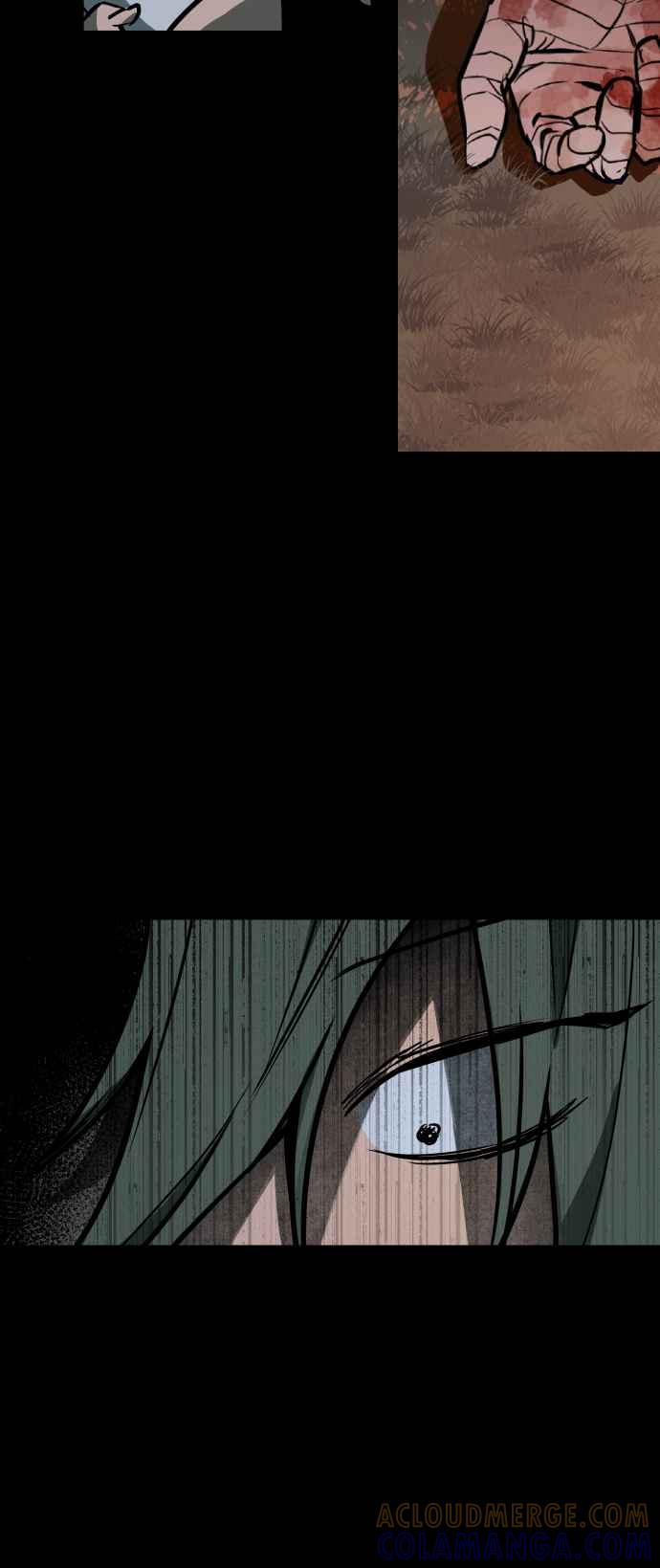 《屠龙山》第56话 第13页