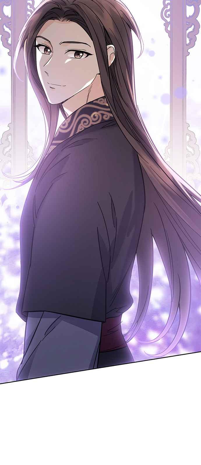 《影子新娘》第58话 第48页