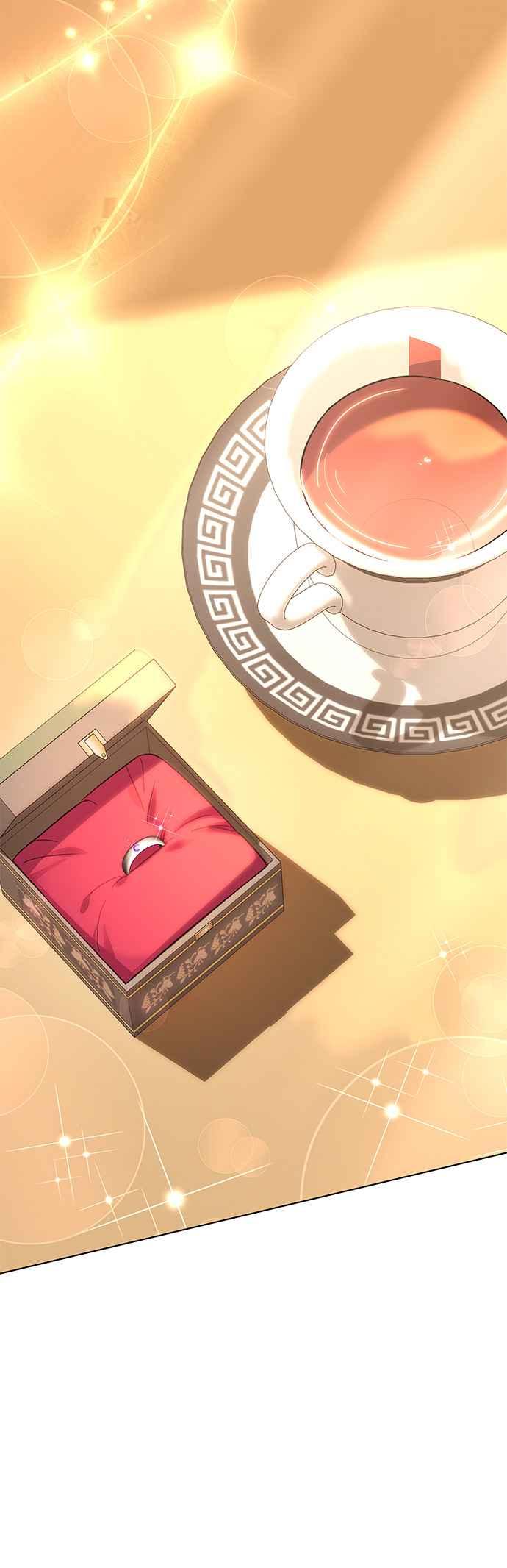 《影子新娘》第58话 第20页