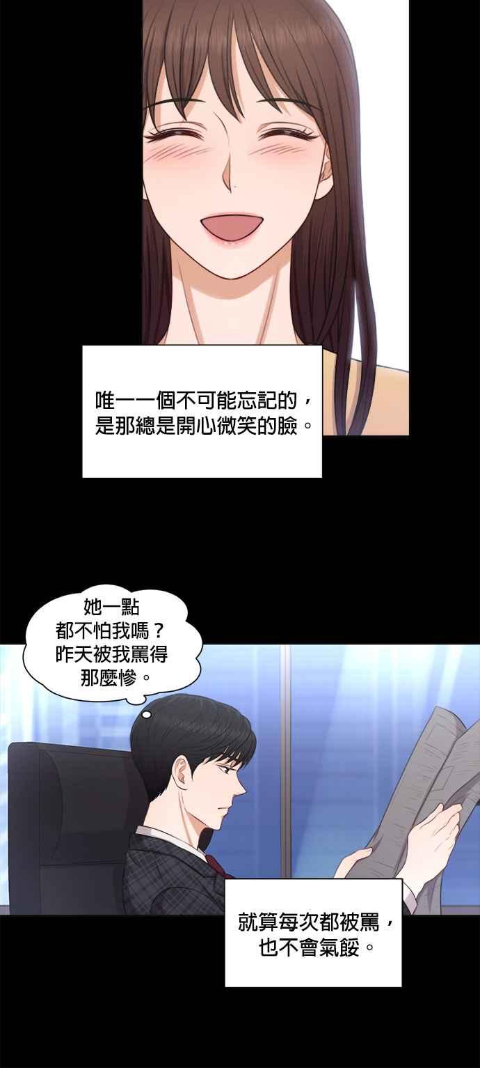 《急征新娘》第6话 第30页